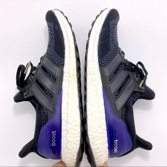 Adidas ULTRABOOST 1.0 OG 2018 Size 8.5 main image 12